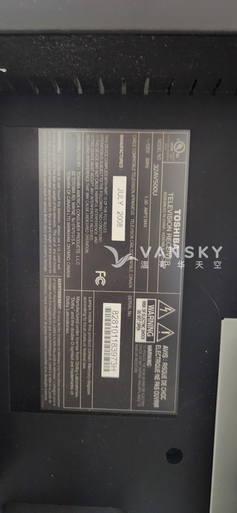 250217230014_toshiba criteria.jpg